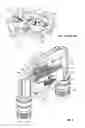 Fig. 02 - Portioning method and device comprising particular clamps