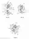 Fig. 07 - Portioning method and device comprising particular clamps