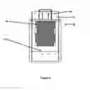 Fig. 06 - HEAT REMOVAL APPARATUS AND A METHOD OF REMOVING HEAT