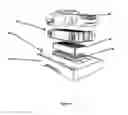 Fig. 07 - HEAT REMOVAL APPARATUS AND A METHOD OF REMOVING HEAT