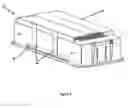 Fig. 09 - HEAT REMOVAL APPARATUS AND A METHOD OF REMOVING HEAT