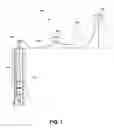 Fig. 02 - VENT BOX