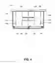 Fig. 04 - VENT BOX