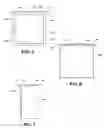 Fig. 05 - VENT BOX