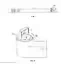 Fig. 02 - Methods and apparatus for efficiently pressurizing and ventilating an air-supported structure