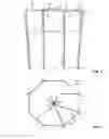 Fig. 03 - Methods and apparatus for efficiently pressurizing and ventilating an air-supported structure