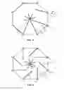 Fig. 04 - Methods and apparatus for efficiently pressurizing and ventilating an air-supported structure