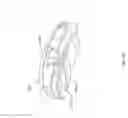 Fig. 09 - Wearable mobile broadcasting recovery system and device