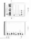 Fig. 37 - Wearable mobile broadcasting recovery system and device