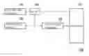 Fig. 01 - Voice communication apparatus