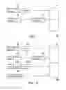 Fig. 02 - Voice communication apparatus