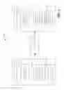 Fig. 04 - Dual mode service WiFi access control
