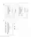Fig. 06 - Systems and Methods of Onscreen Notification