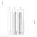 Fig. 09 - Systems and Methods of Onscreen Notification