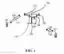 Fig. 02 - METHOD AND APPARATUS FOR SMALL CELL ENHANCEMENT IN A WIRELESS COMMUNICATION SYSTEM
