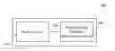 Fig. 01 - Subscriber identity module data routing devices, methods for routing subscriber identity module data, control circuits, and methods for controlling a change of a routing