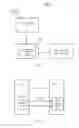 Fig. 02 - Mobile terminal and application-controlling method thereof