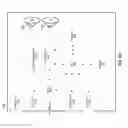 Fig. 07 - Configuring headset voice morph based on player assignment