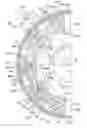 Fig. 01 - Flywheel assembly