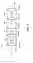 Fig. 07 - Flywheel assembly