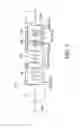 Fig. 08 - Flywheel assembly