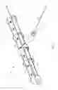 Fig. 07 - Golf aid for aligning stance
