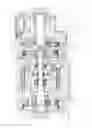 Fig. 02 - ELECTRICAL AXLE