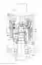 Fig. 01 - Drive device for construction machine