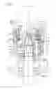 Fig. 02 - Drive device for construction machine
