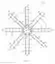 Fig. 02 - AGILITY TRAINING APPARATUS AND METHOD OF AGILITY TRAINING