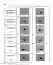 Fig. 04 - Selective surface impregnation method for catalytically active materials on particulate catalyst support using mutual repulsive force and soblubility difference between hydrophilic solvent and hydrophobic solvent