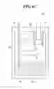 Fig. 06 - COOLING CONTAINER
