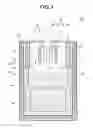 Fig. 07 - COOLING CONTAINER