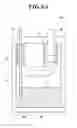 Fig. 08 - COOLING CONTAINER