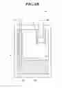 Fig. 09 - COOLING CONTAINER