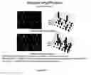 Fig. 131 - Methods and devices for DNA sequencing and molecular diagnostics
