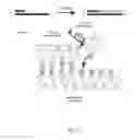 Fig. 02 - Method of performing digital PCR