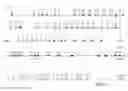 Fig. 06 - Nucleic acid amplification primers for PCR-based clonality studies