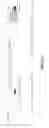 Fig. 33 - Nucleic acid amplification primers for PCR-based clonality studies
