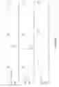 Fig. 41 - Nucleic acid amplification primers for PCR-based clonality studies