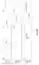 Fig. 43 - Nucleic acid amplification primers for PCR-based clonality studies