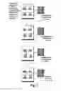 Fig. 02 - Probing of biological samples