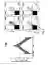 Fig. 05 - In-vitro process for the quick determination of a patient's status relating to infection with 