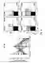 Fig. 06 - In-vitro process for the quick determination of a patient's status relating to infection with 
