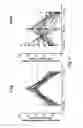 Fig. 07 - In-vitro process for the quick determination of a patient's status relating to infection with 