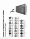 Fig. 13 - Multiplex immuno screening assay
