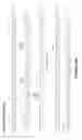 Fig. 33 - Multiplex immuno screening assay