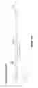 Fig. 47 - Multiplex immuno screening assay