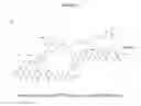 Fig. 02 - Anti-GP41 antibody-specific capture agents, compositions, and methods of using and making