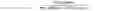 Fig. 02 - METHOD FOR THE URINARY DETECTION OF BLADDER CANCER